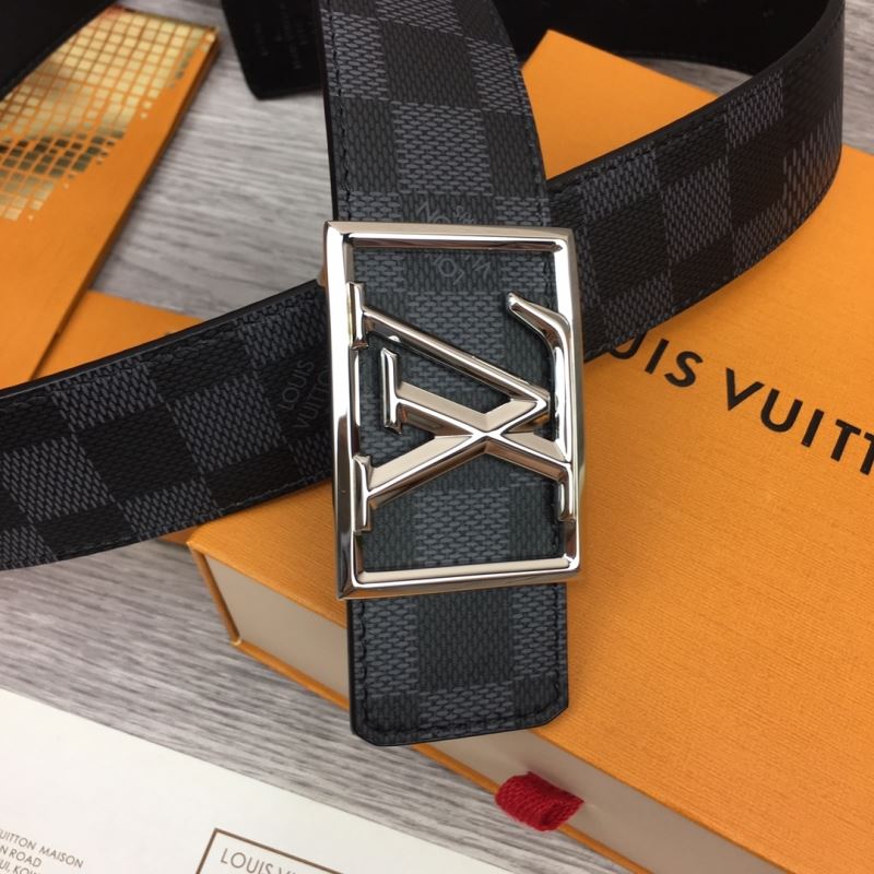 LV Belts